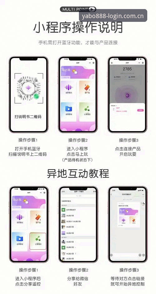 yabo888平台全品类体育操作教程：从注册到深度体验的完整指南