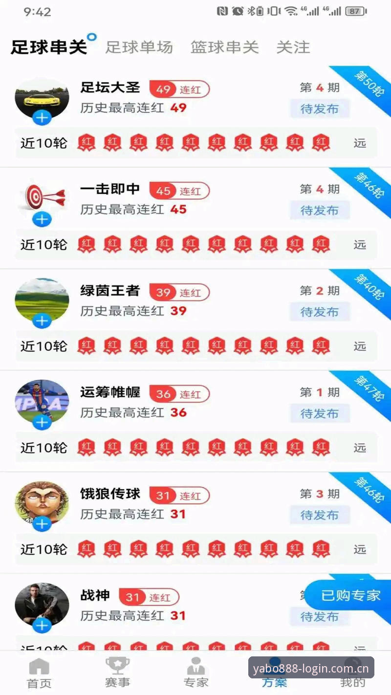亚博体育好用吗 yabo888平台从入门到精通:亚博体育完整使用教程
