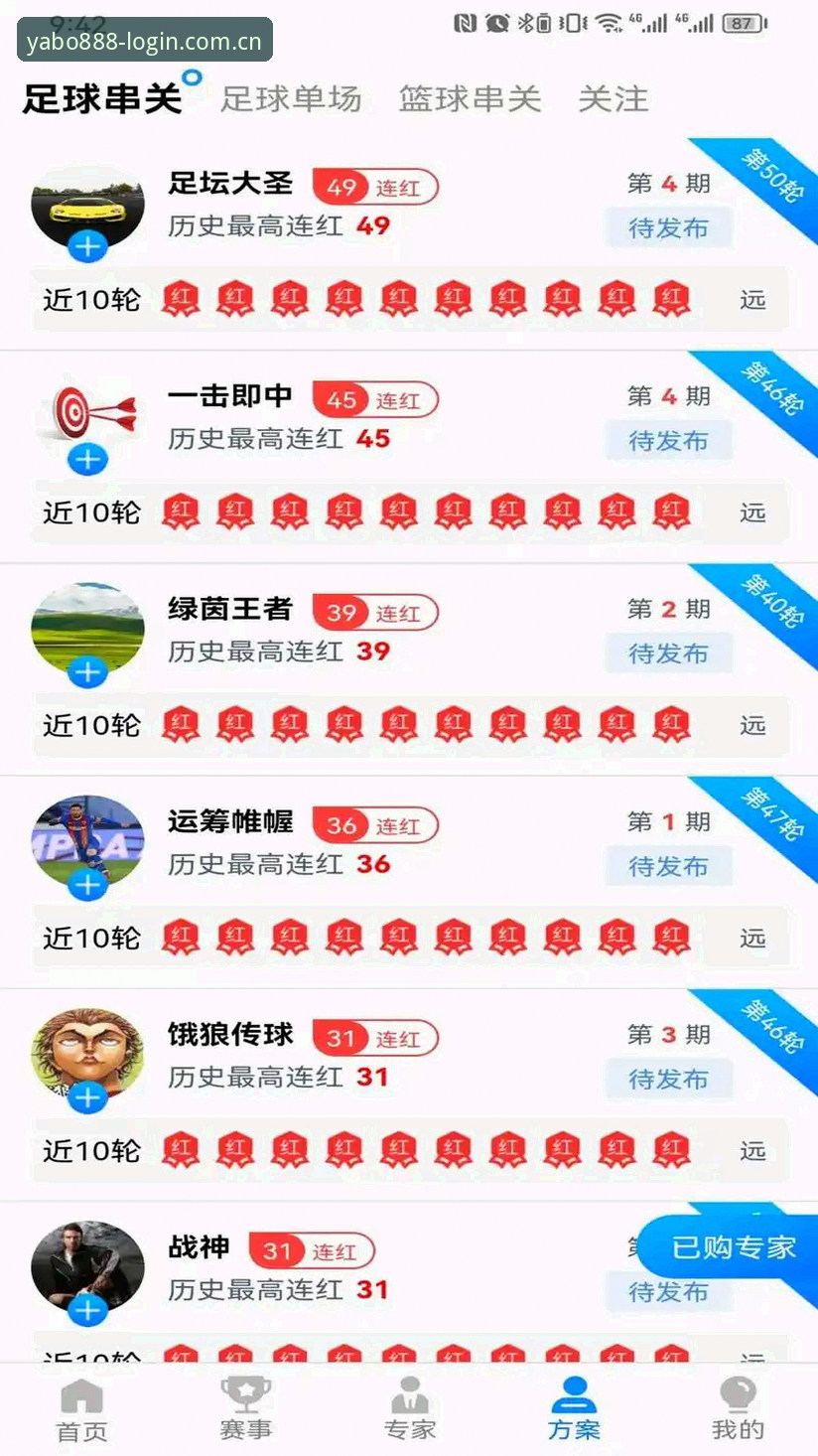 亚博体育真实可信 yabo888平台亚博体育真实可信详解:从入门到放心使用的完整指南