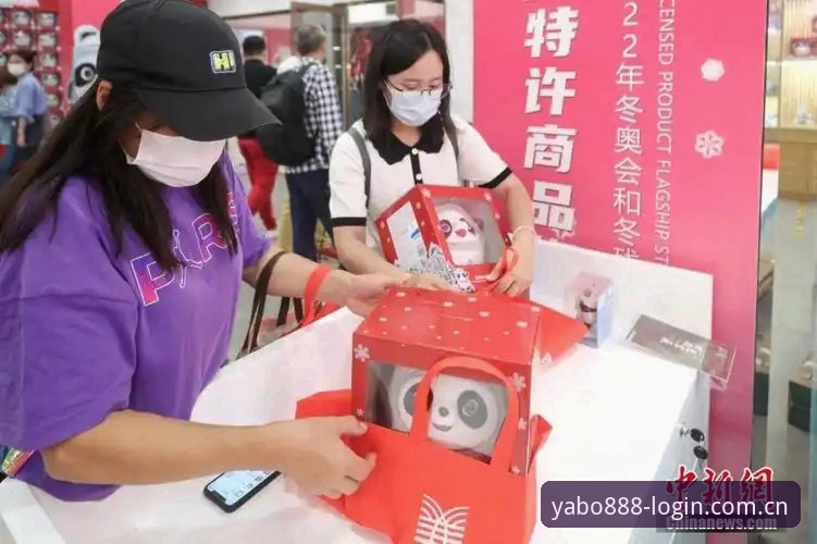 亚博体育安全吗 亚博体育安全吗?yb888平台官方入口与其他渠道的真实体验对比分析